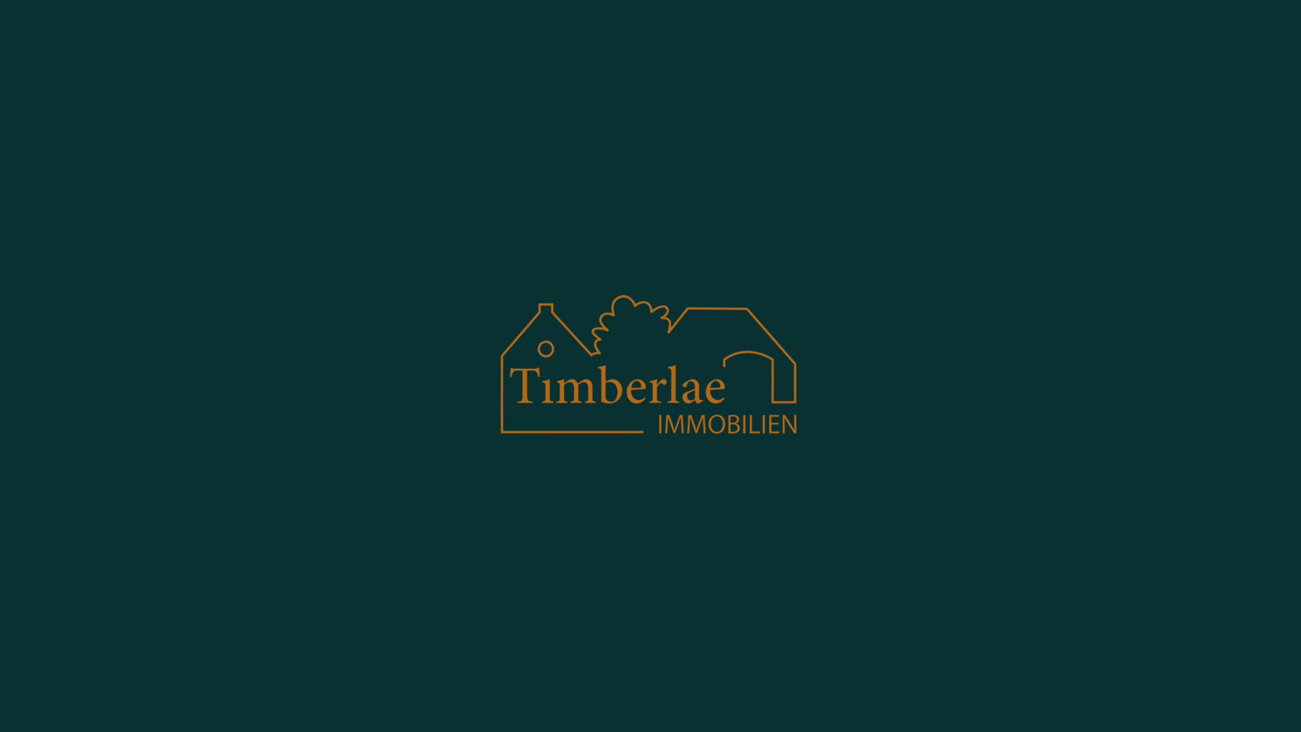 Timberlae Immobilien 