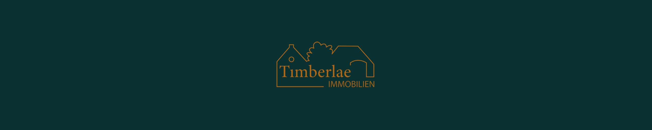 Timberlae Immobilien 