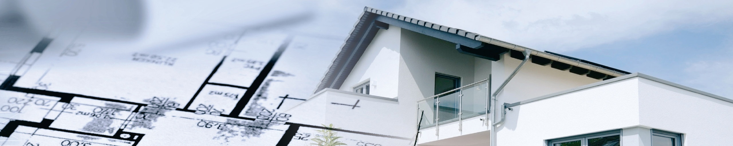 Timberlae Immobilien 