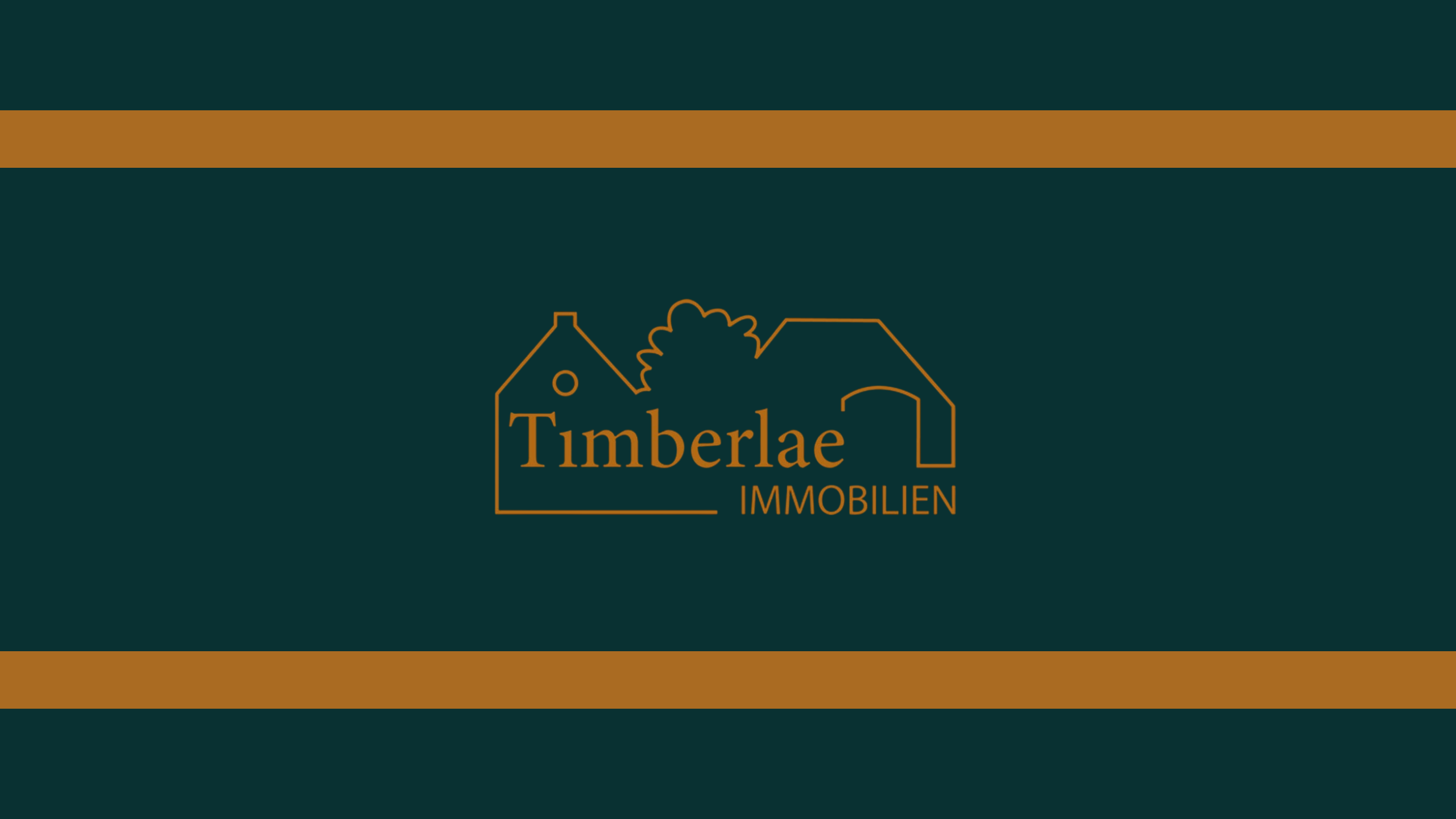 Timberlae Immobilien 