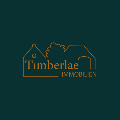 Timberlae Immobilien 